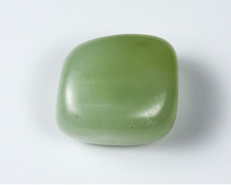 Jadeit chiński 