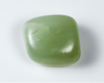 Jadeit chiński 