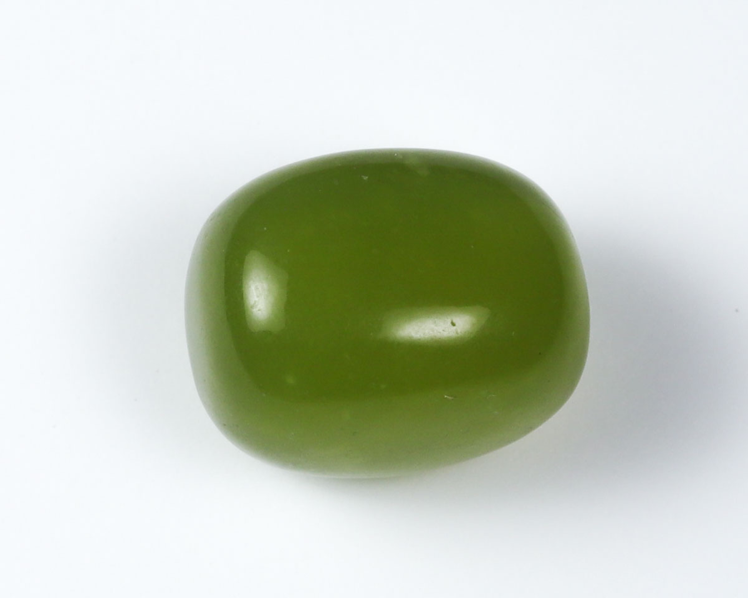 Jadeit chiński 