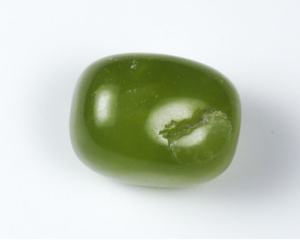 Jadeit chiński 