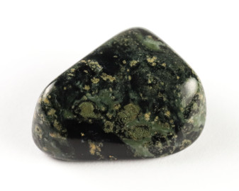 Jaspis Kabamba (Krokodyli)