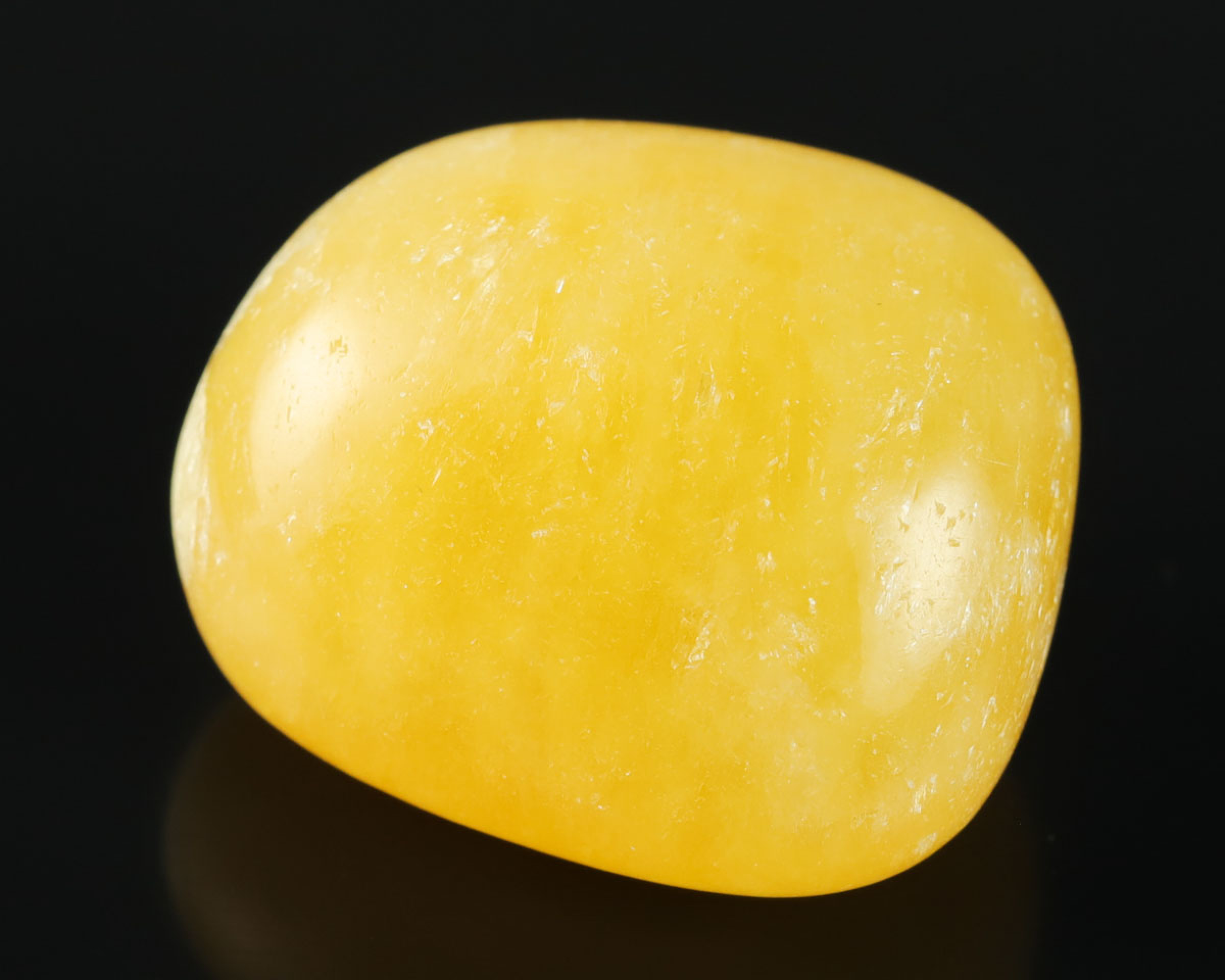 Kalcyt