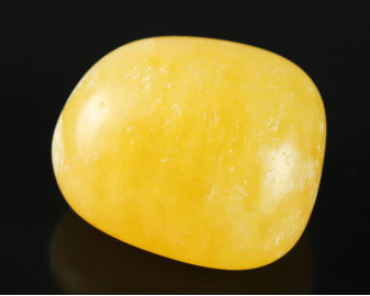 Kalcyt