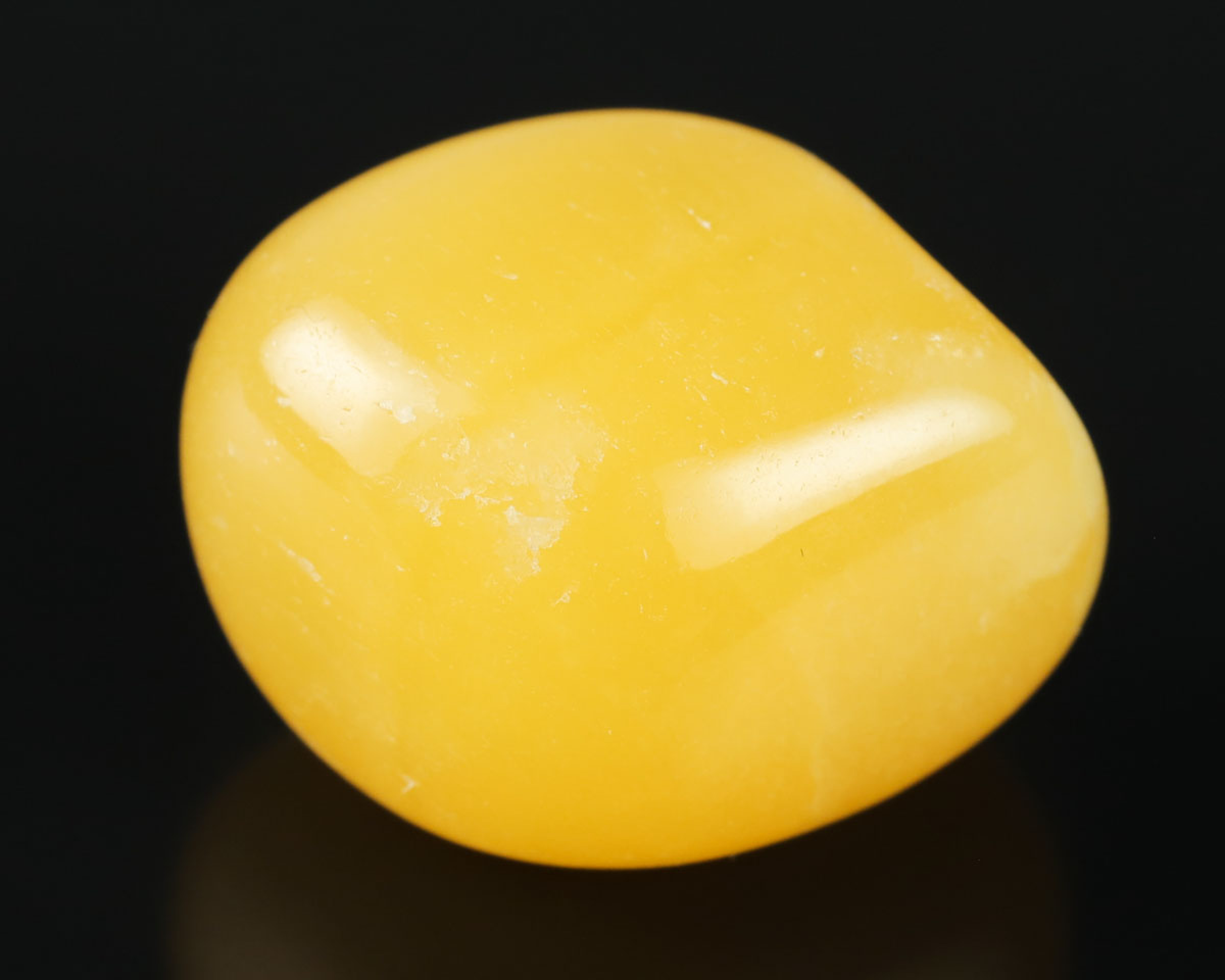 Kalcyt