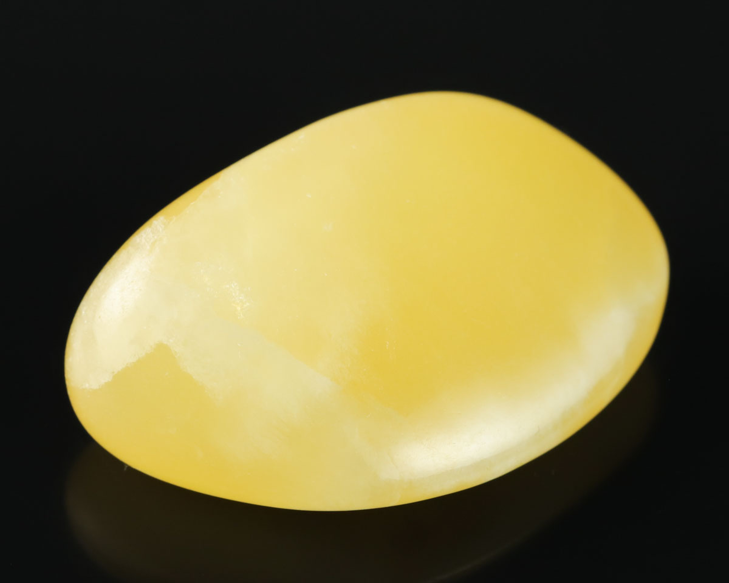 Kalcyt