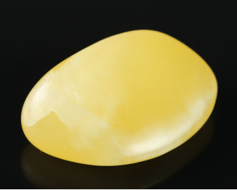 Kalcyt