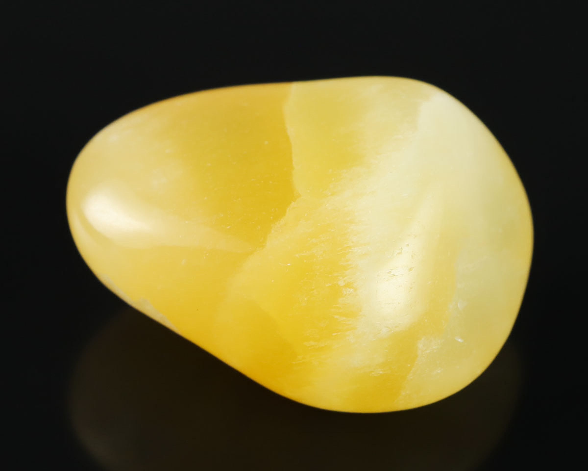 Kalcyt