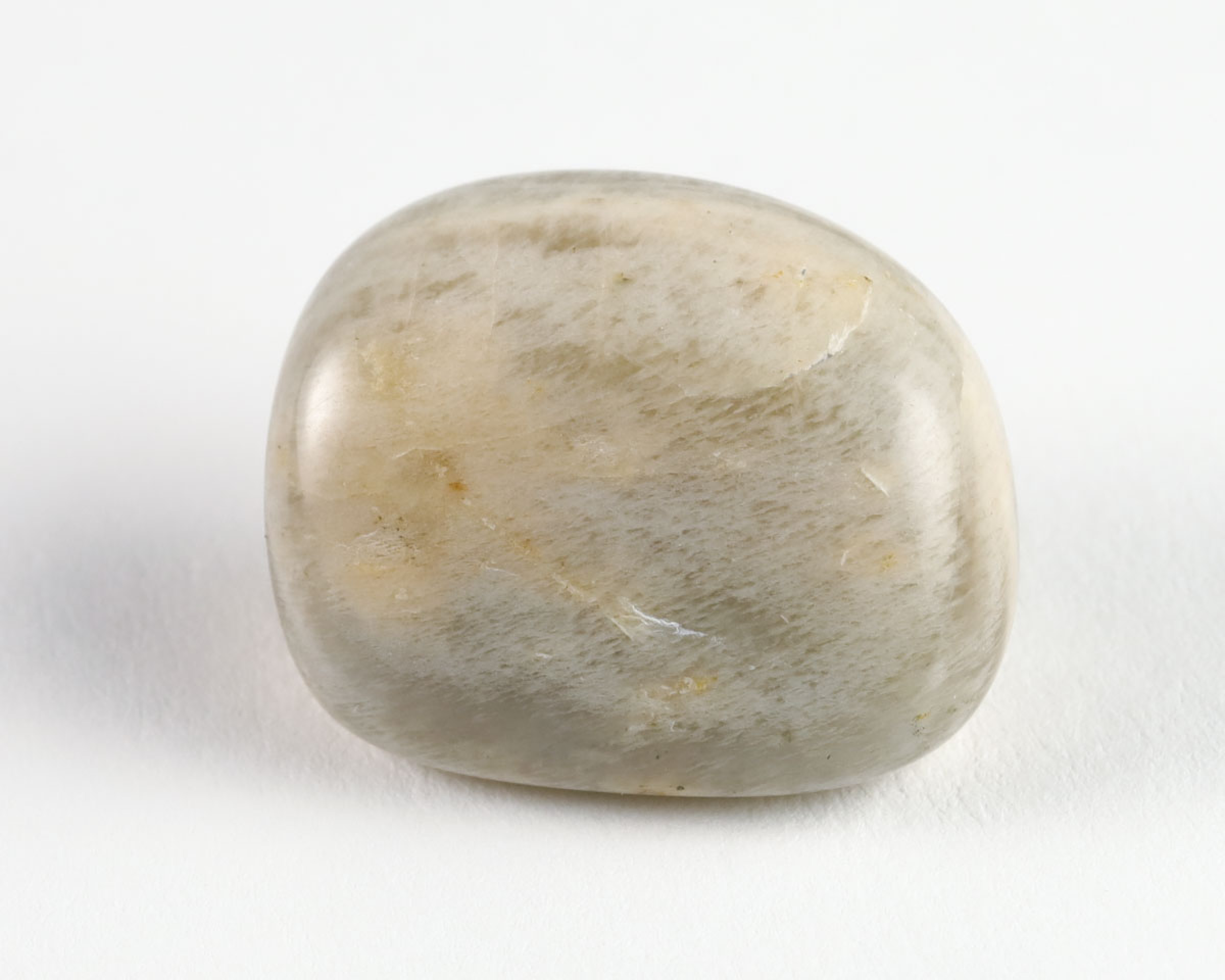 Kamień Księżycowy