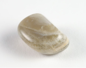 Kamień Księżycowy