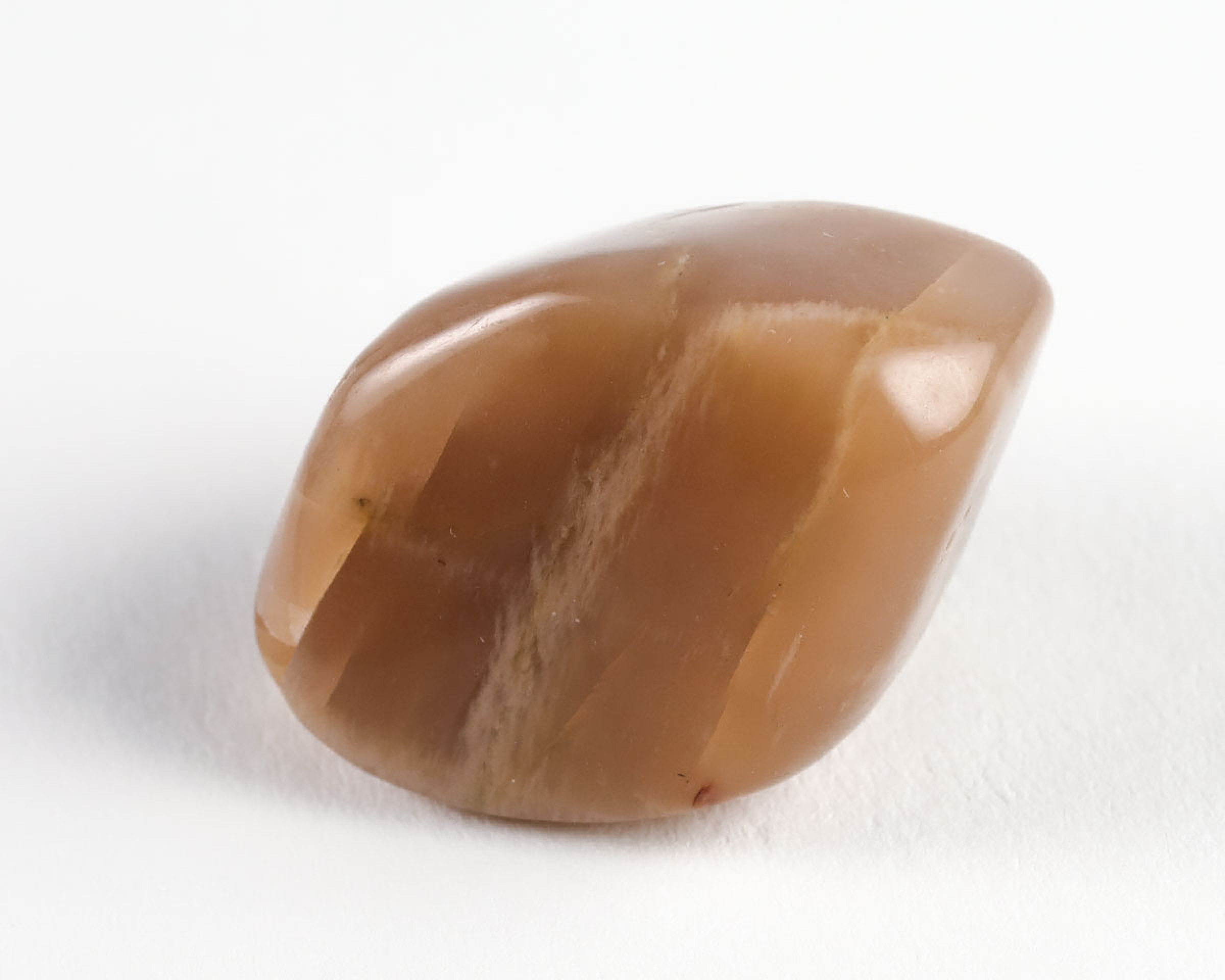 Kamień Księżycowy