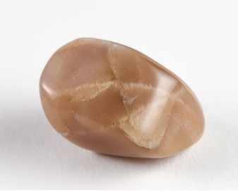 Kamień Księżycowy