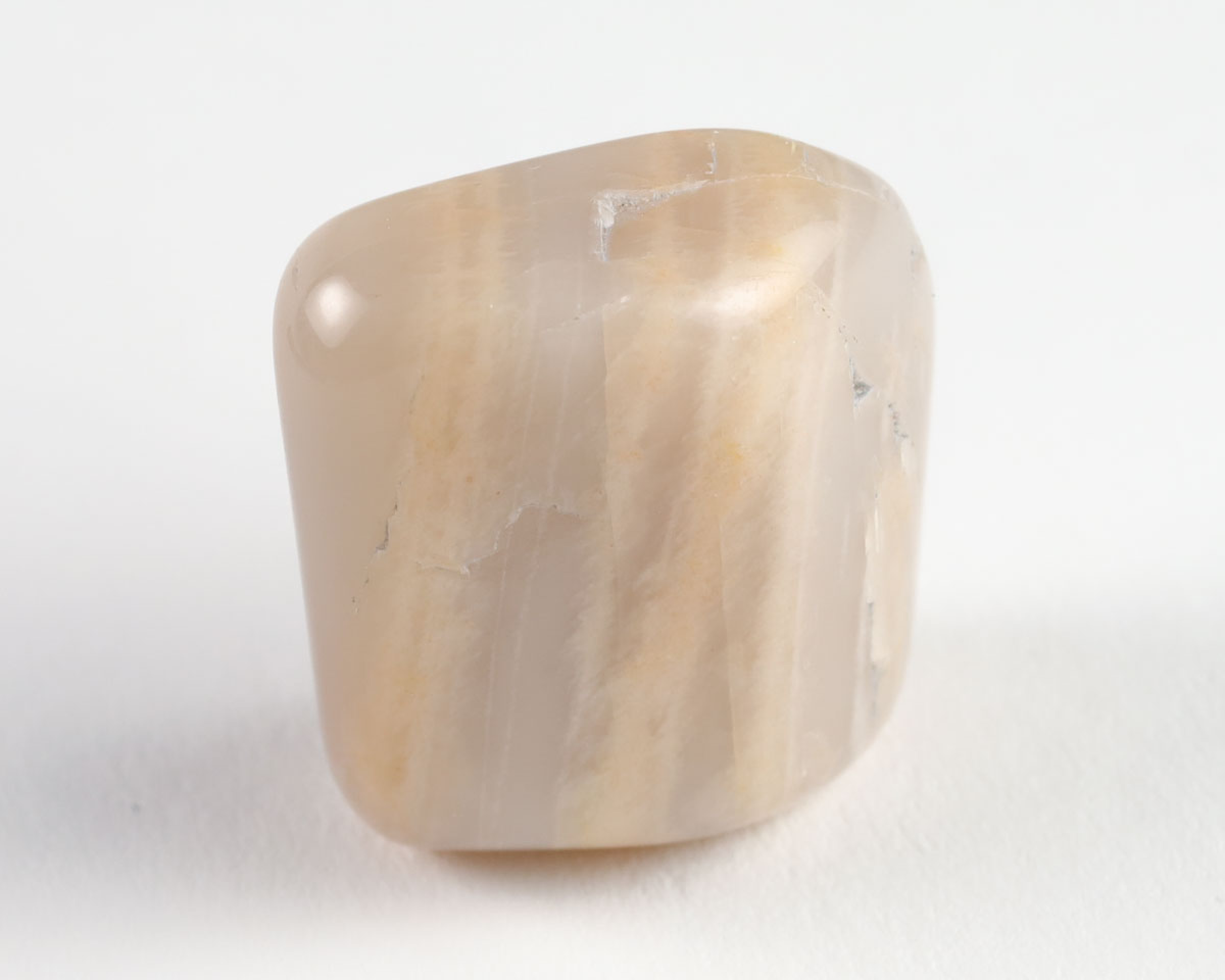 Kamień Księżycowy