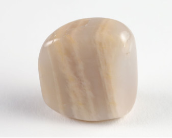 Kamień Księżycowy