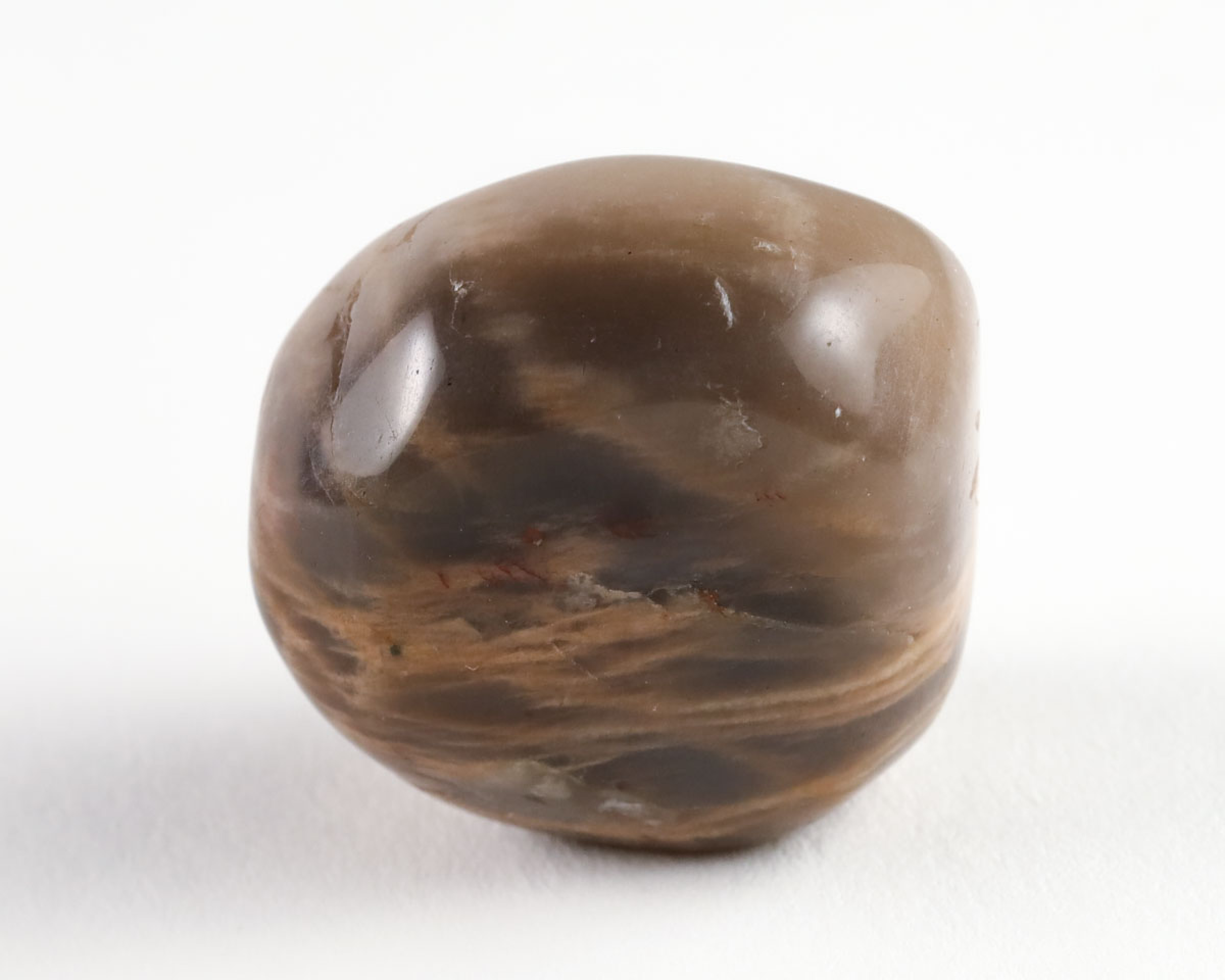 Kamień Księżycowy