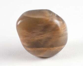 Kamień Księżycowy