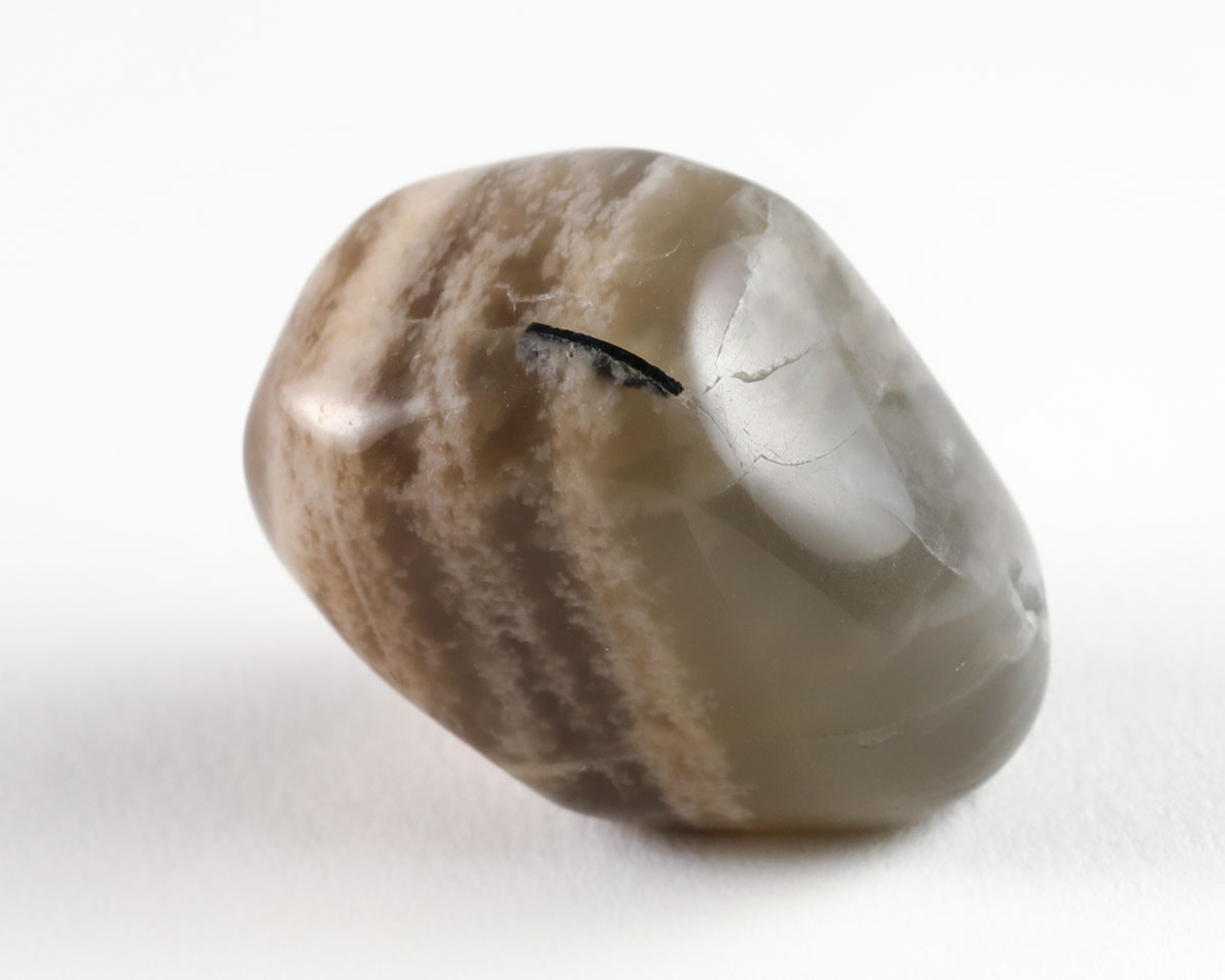 Kamień Księżycowy