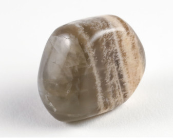 Kamień Księżycowy