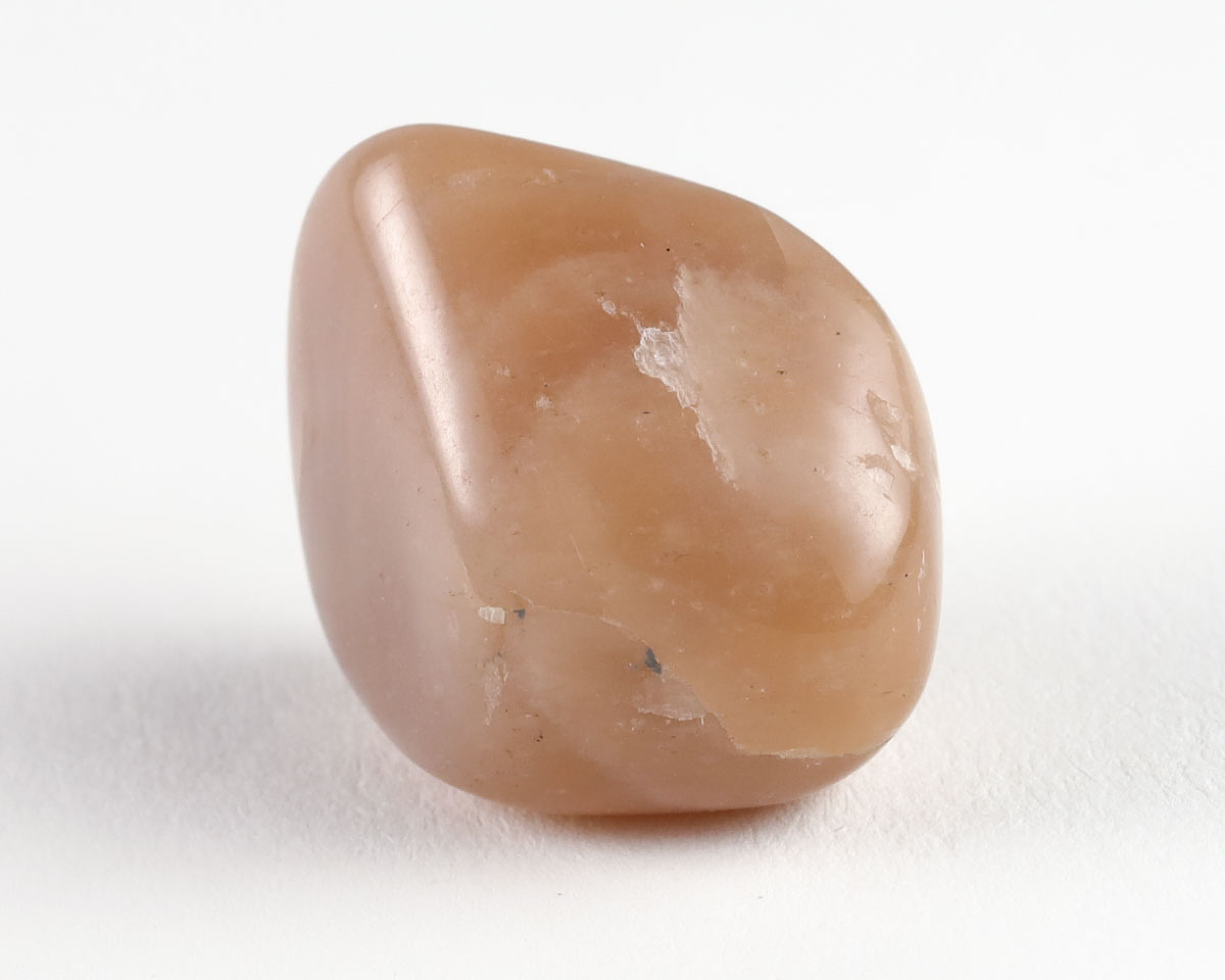 Kamień Księżycowy