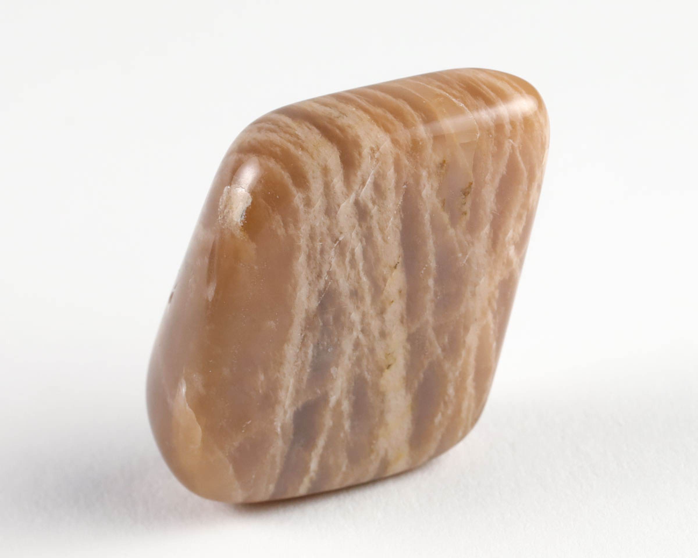 Kamień Księżycowy