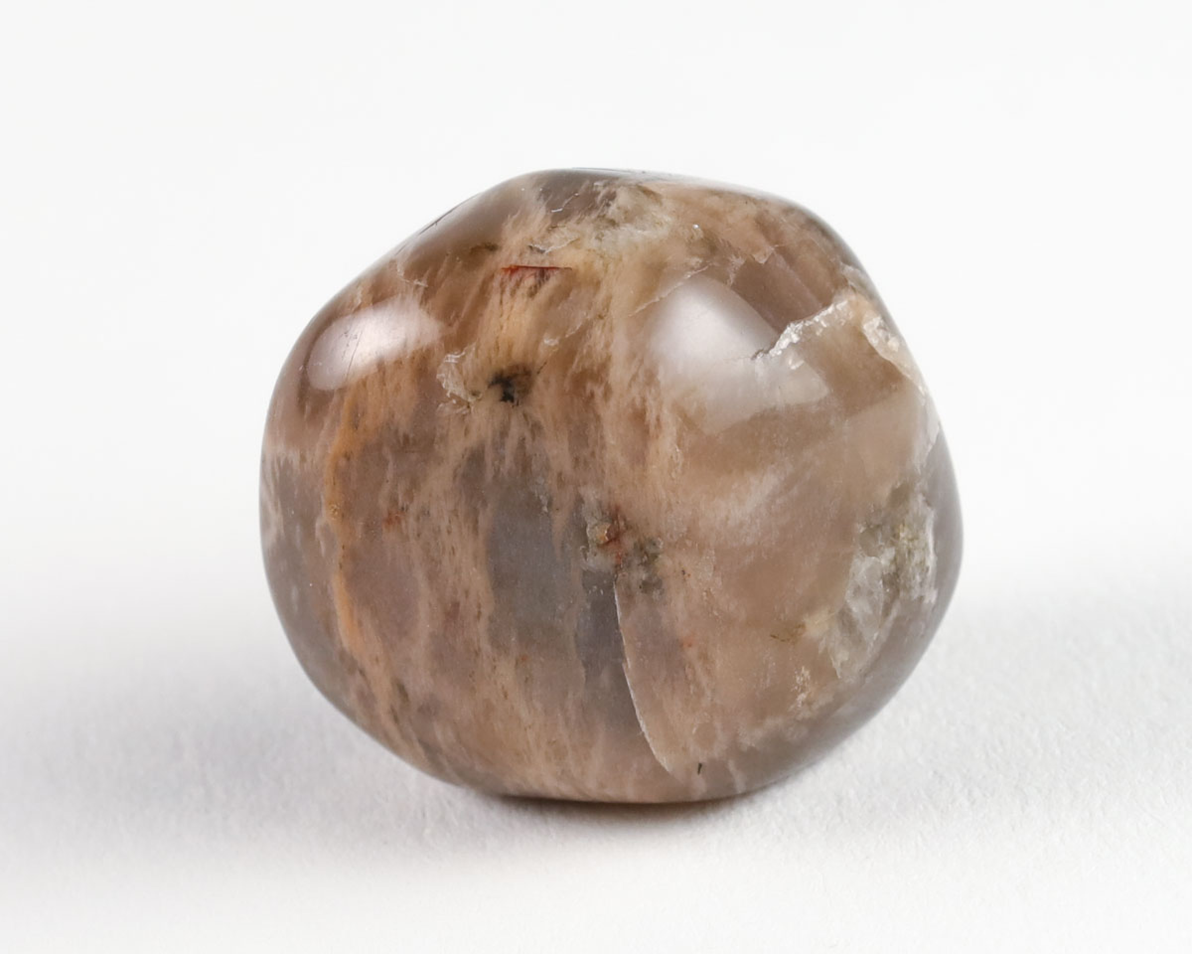 Kamień Księżycowy