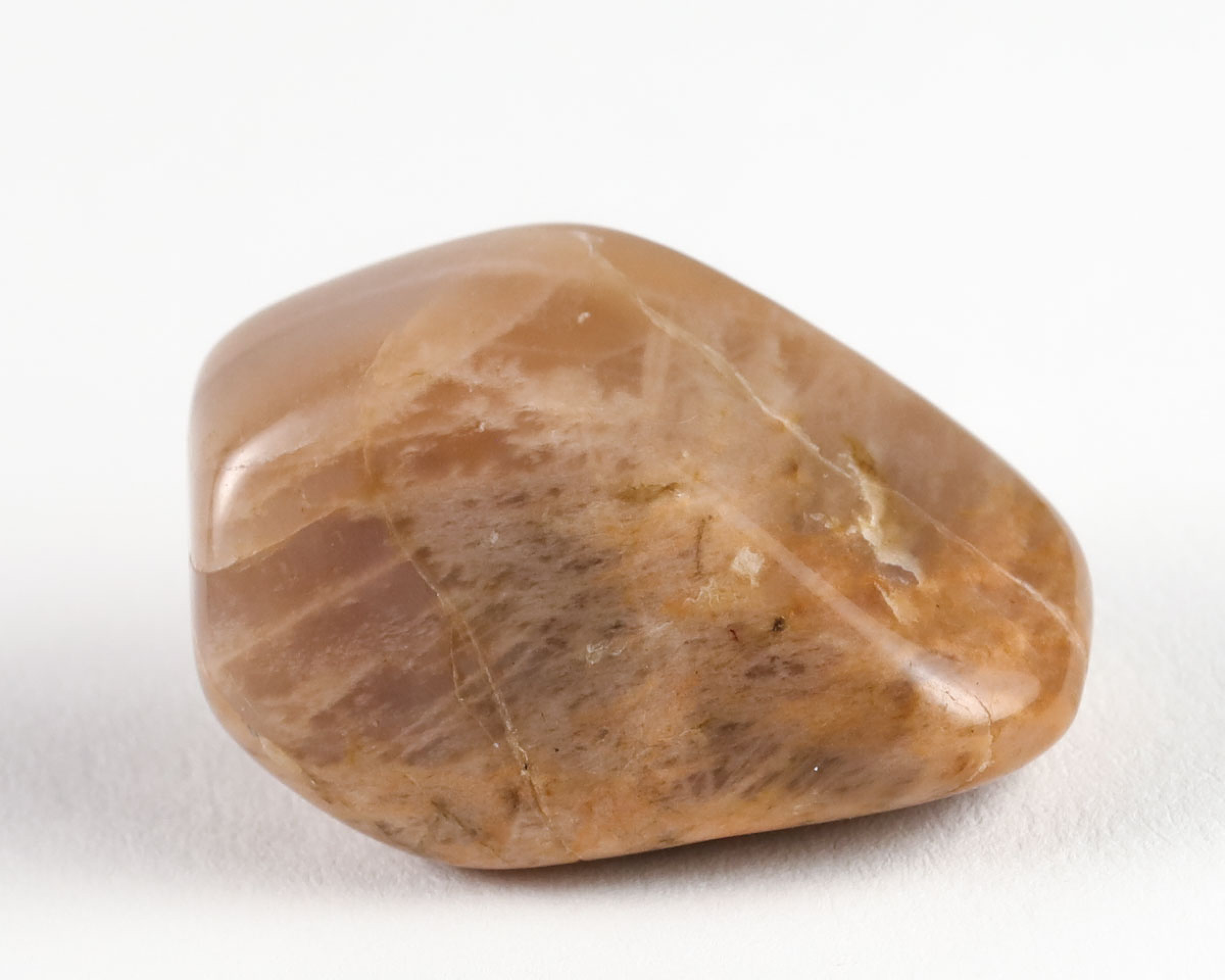 Kamień Księżycowy