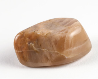 Kamień Księżycowy