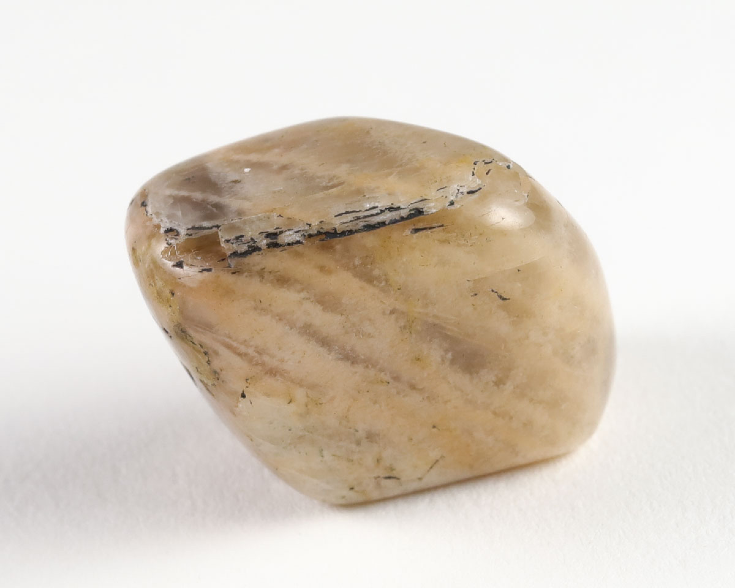 Kamień Księżycowy