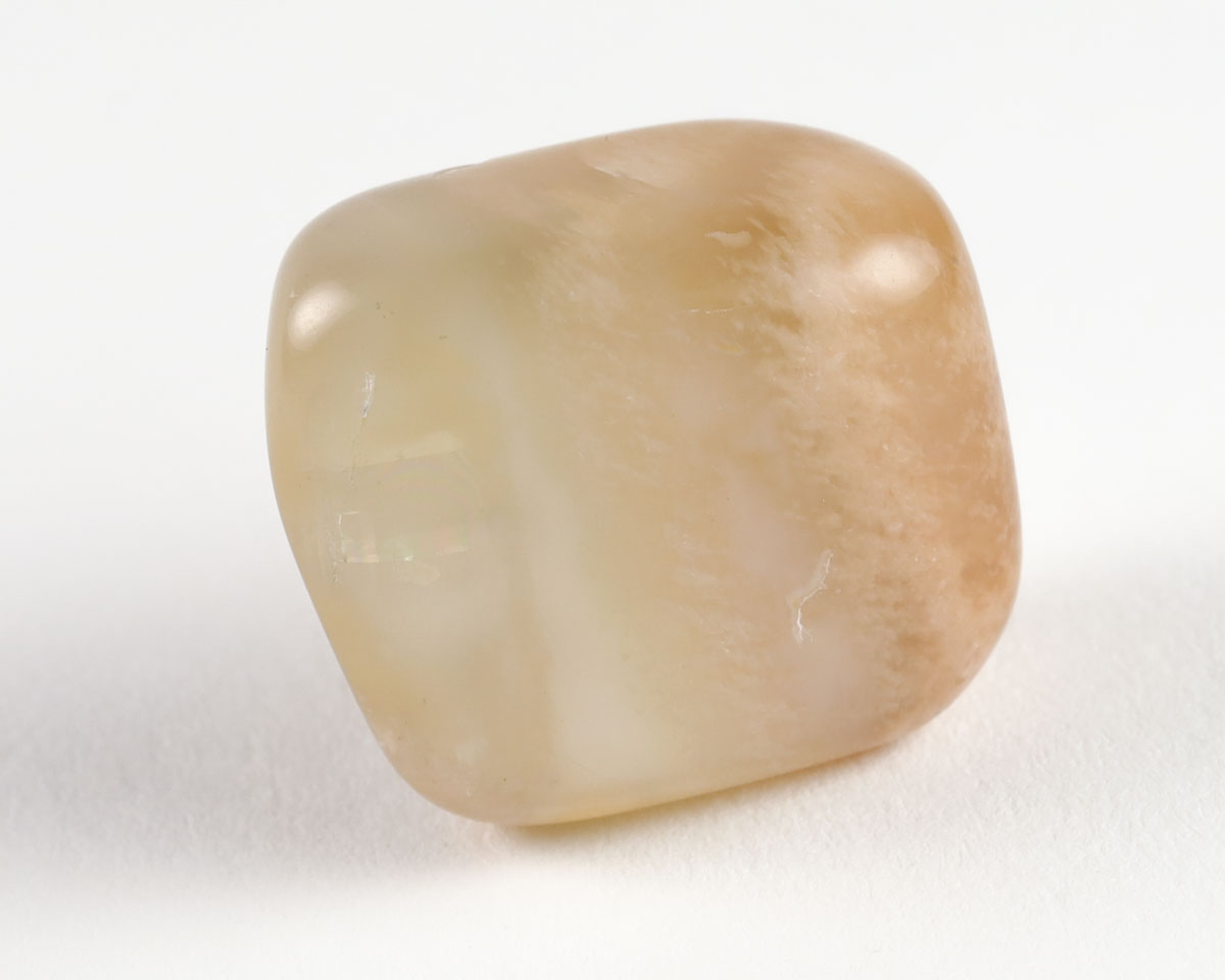 Kamień Księżycowy