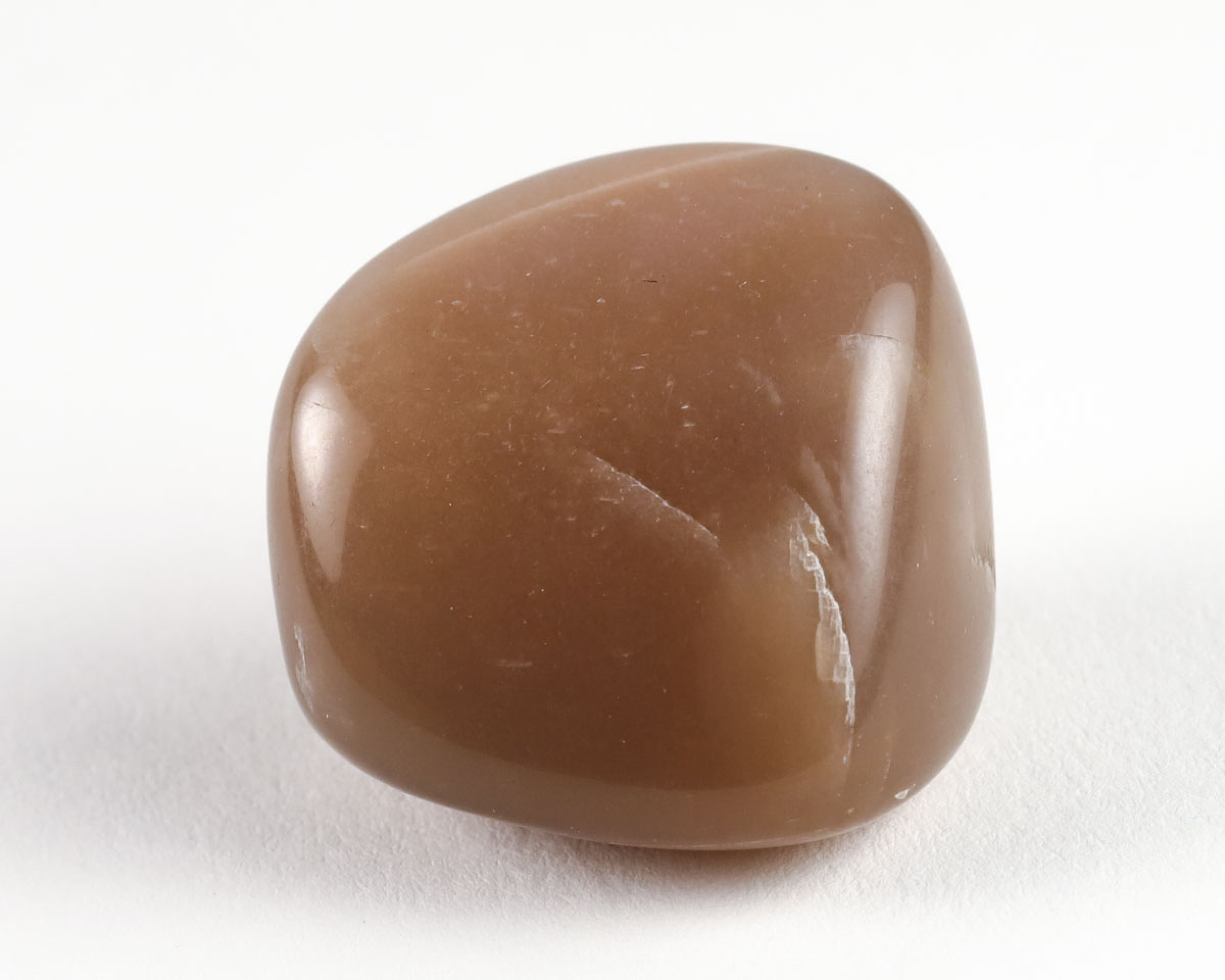 Kamień Księżycowy