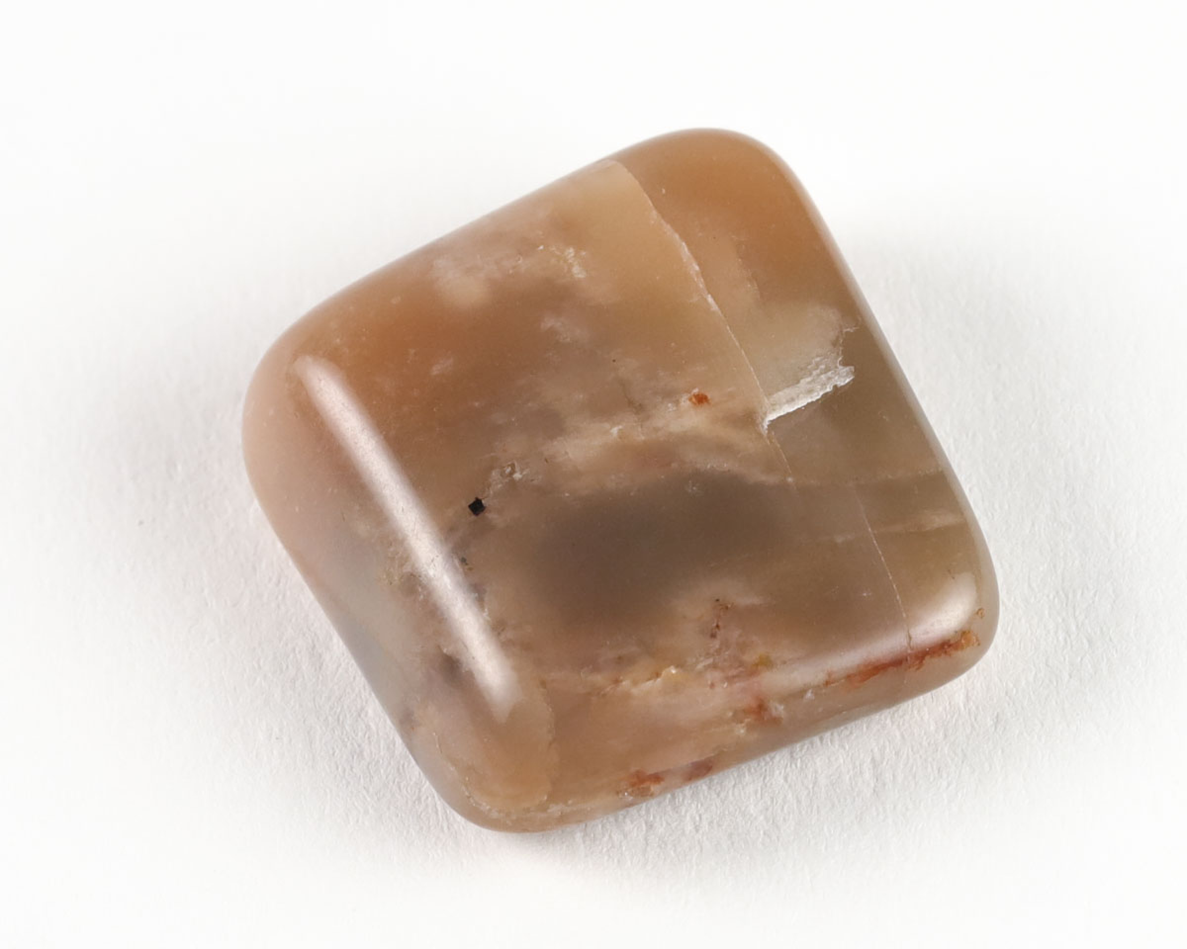 Kamień Księżycowy