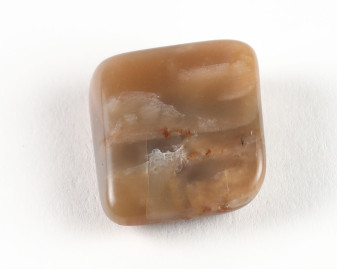 Kamień Księżycowy