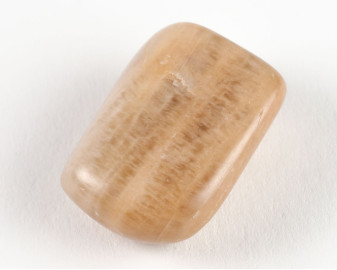 Kamień Księżycowy