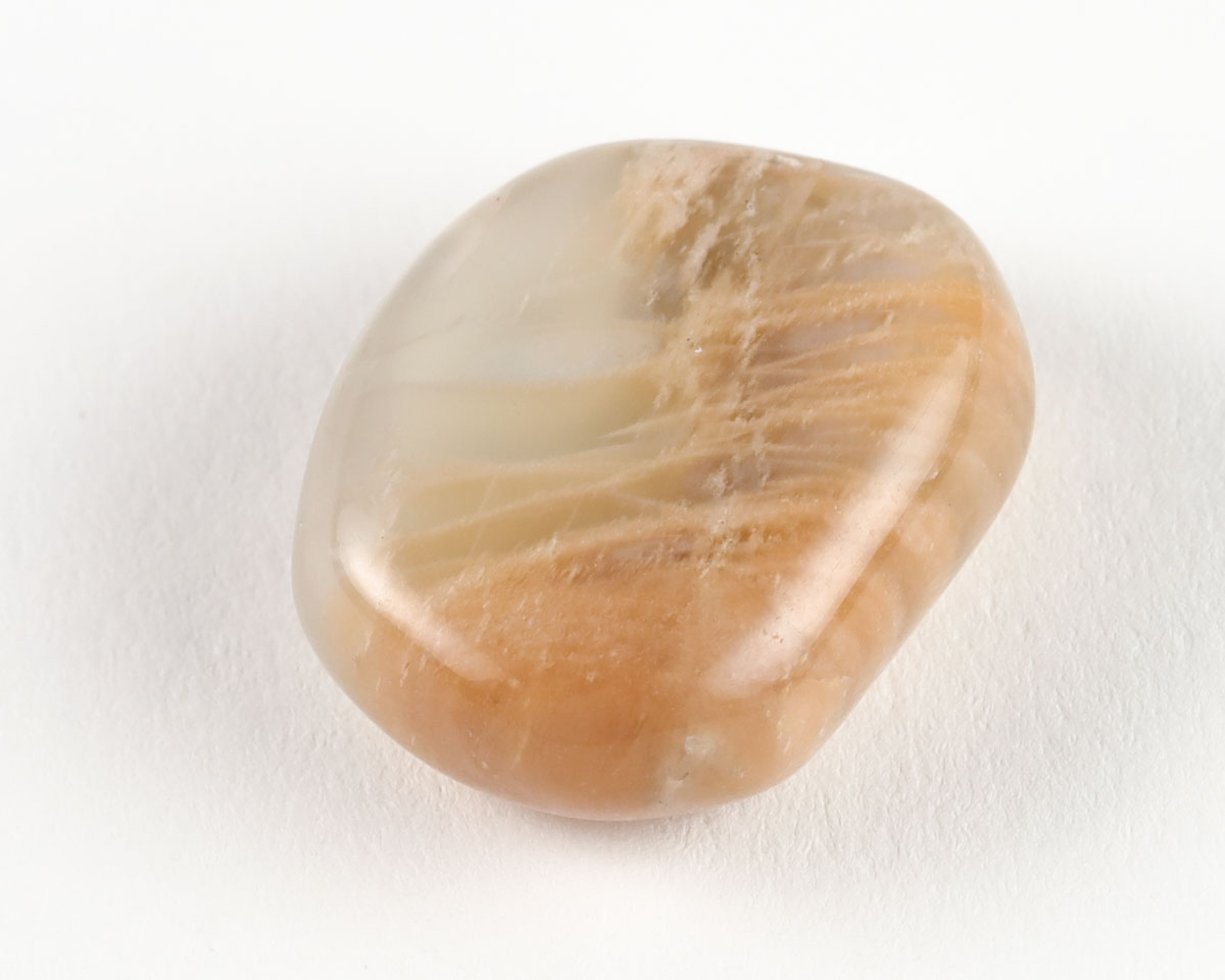 Kamień Księżycowy