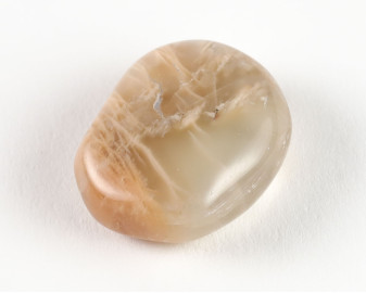 Kamień Księżycowy