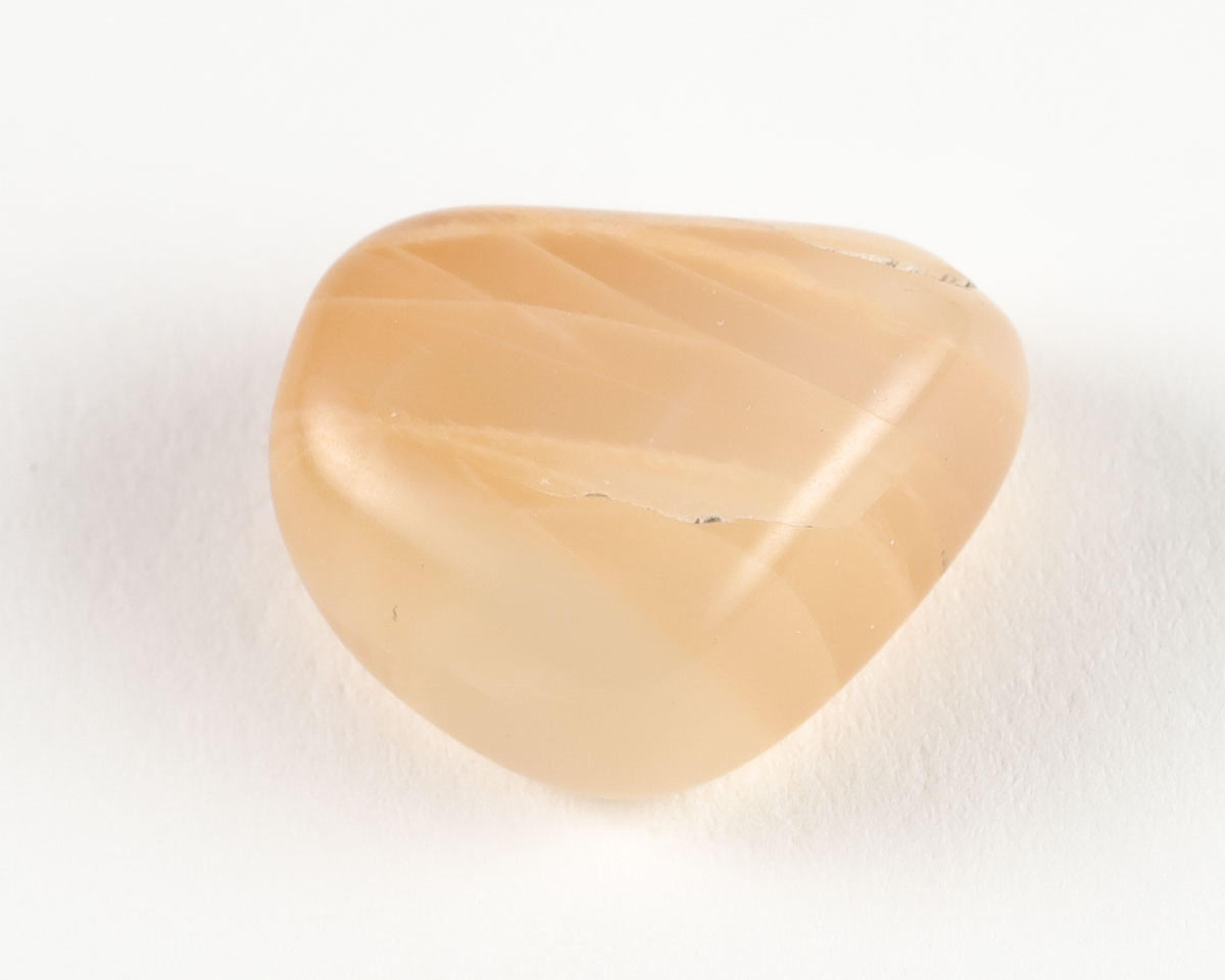 Kamień Księżycowy