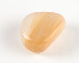 Kamień Księżycowy