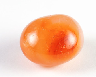 Karneol 