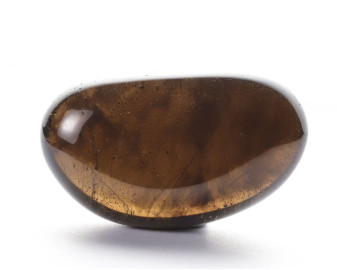 Kwarc Dymny