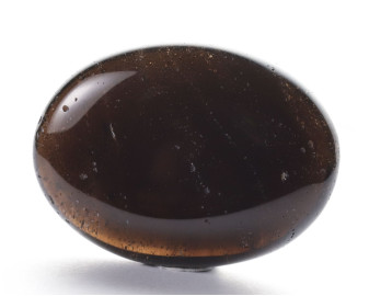 Kwarc Dymny