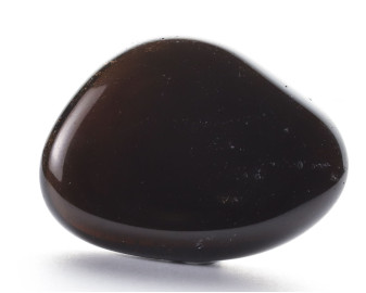 Kwarc Dymny