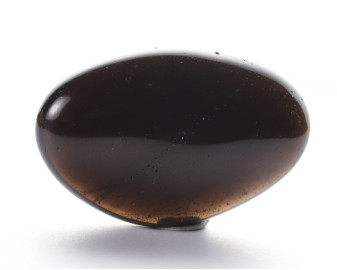 Kwarc Dymny