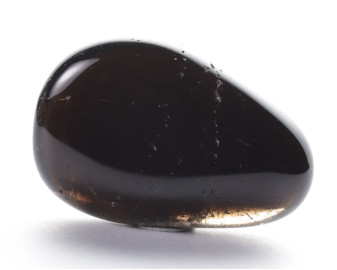 Kwarc Dymny