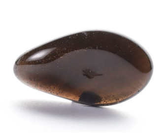 Kwarc Dymny