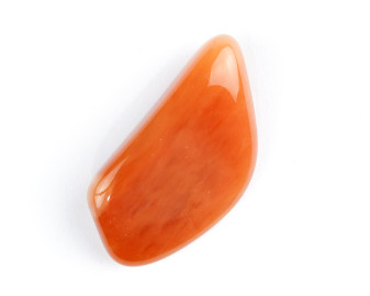 Kwarc brzoskwiniowy