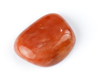 Kwarc brzoskwiniowy