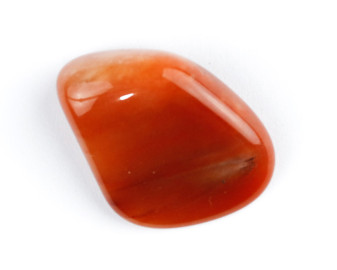 Kwarc brzoskwiniowy
