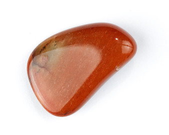Kwarc brzoskwiniowy