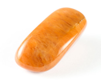 Kwarc brzoskwiniowy