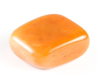 Kwarc brzoskwiniowy