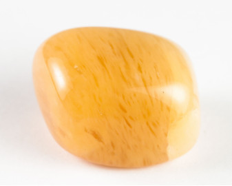 Kwarc brzoskwiniowy